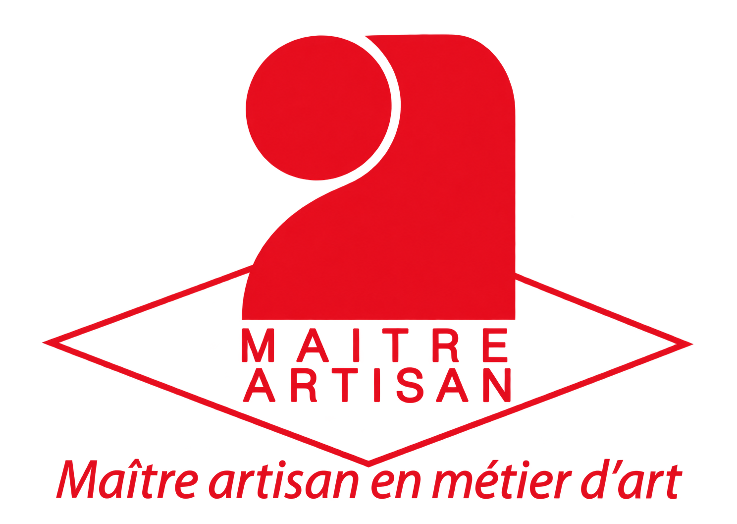 Certification Maître artisant d'art